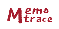 HTMLPAGE Logo